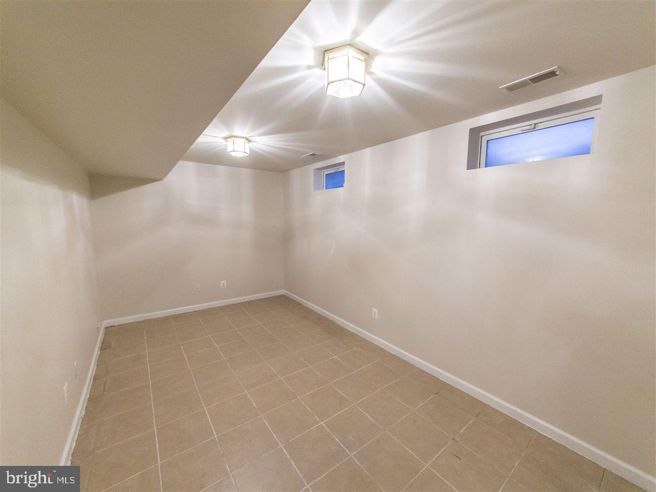 2301 Walnut Bottom Road York, PA 17408 - Photo 19 of 24