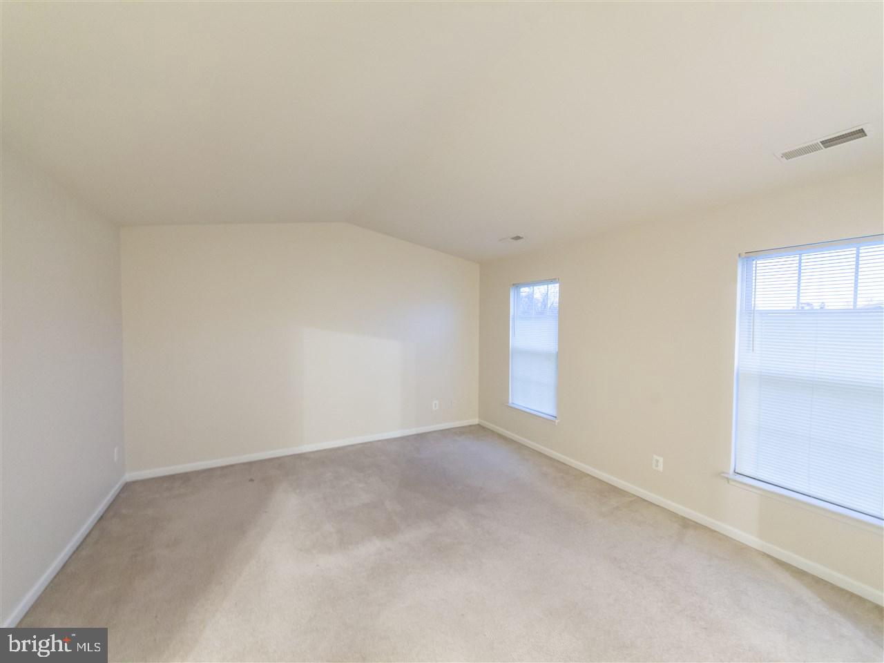 2301 Walnut Bottom Road York, PA 17408 - Photo 21 of 24