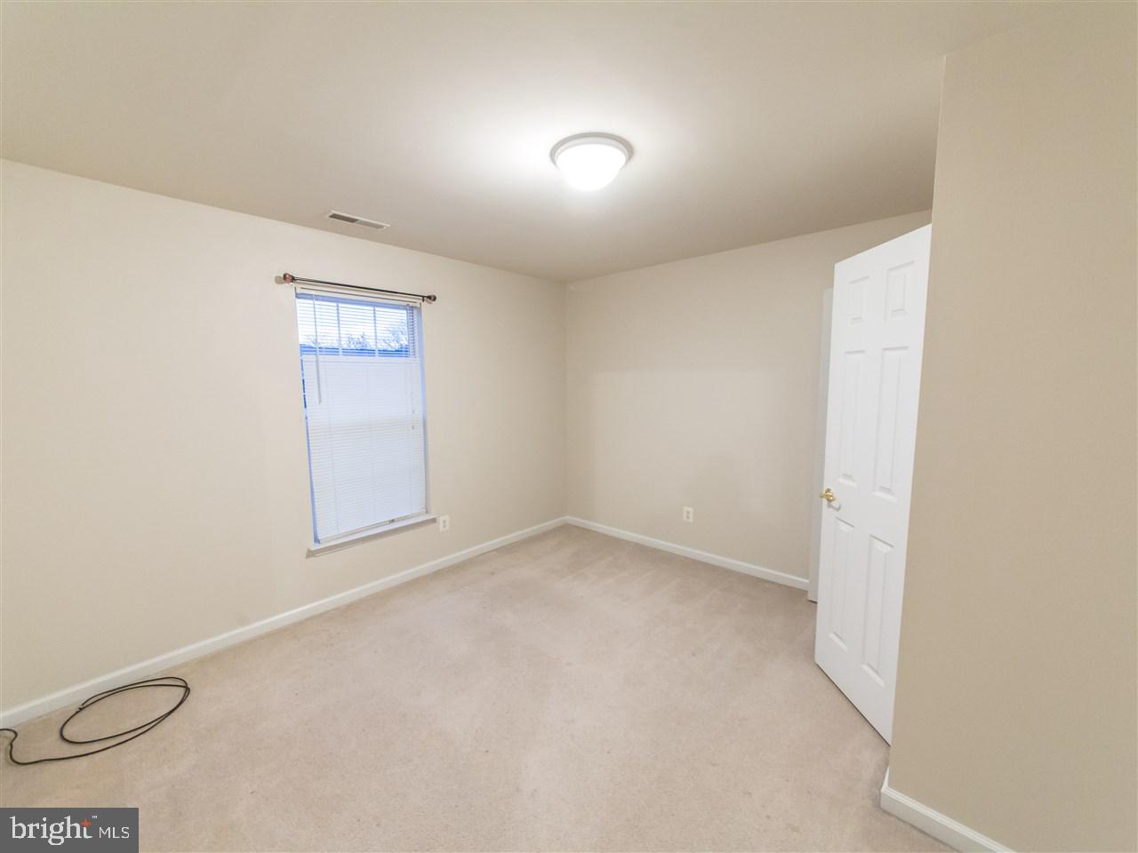 2301 Walnut Bottom Road York, PA 17408 - Photo 22 of 24