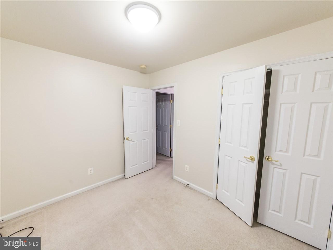 2301 Walnut Bottom Road York, PA 17408 - Photo 24 of 24