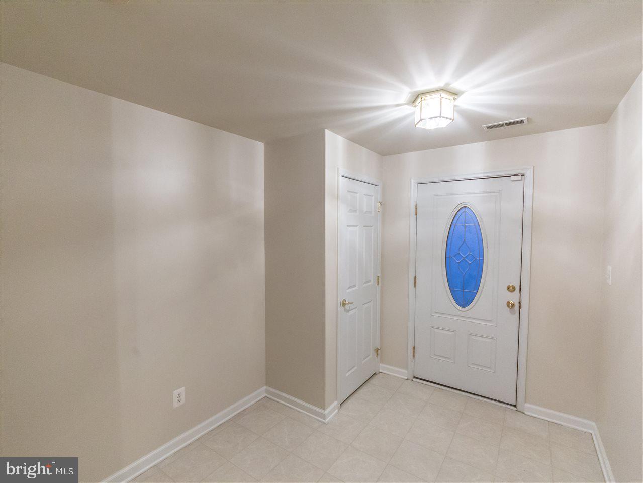 2301 Walnut Bottom Road York, PA 17408 - Photo 4 of 24