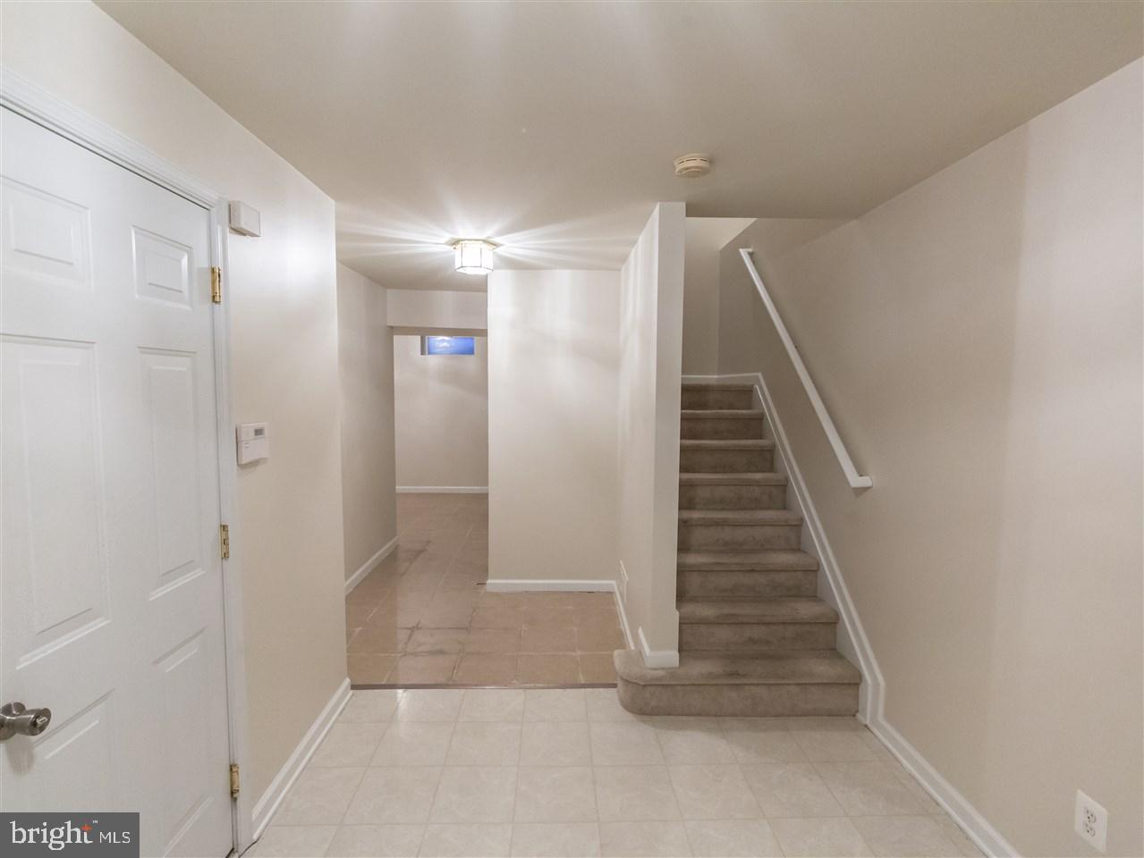 2301 Walnut Bottom Road York, PA 17408 - Photo 5 of 24