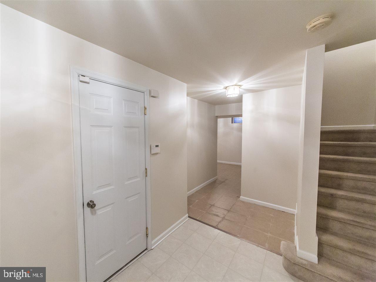 2301 Walnut Bottom Road York, PA 17408 - Photo 6 of 24