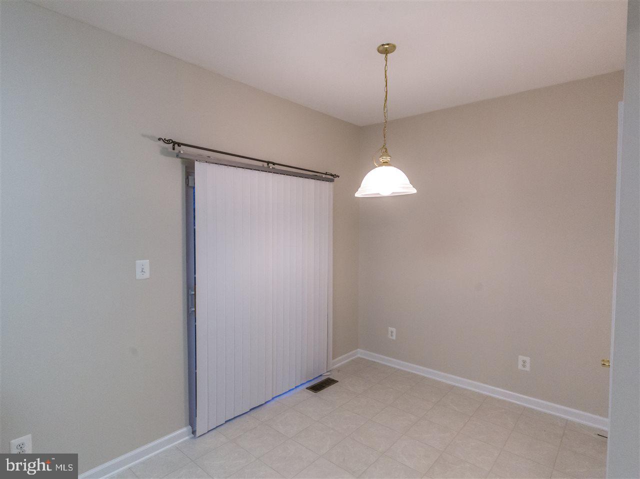 2301 Walnut Bottom Road York, PA 17408 - Photo 7 of 24
