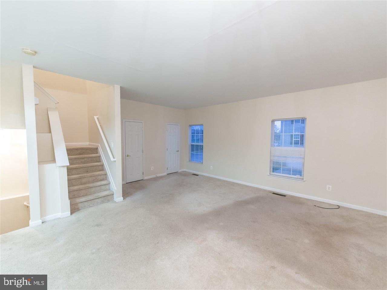 2301 Walnut Bottom Road York, PA 17408 - Photo 9 of 24