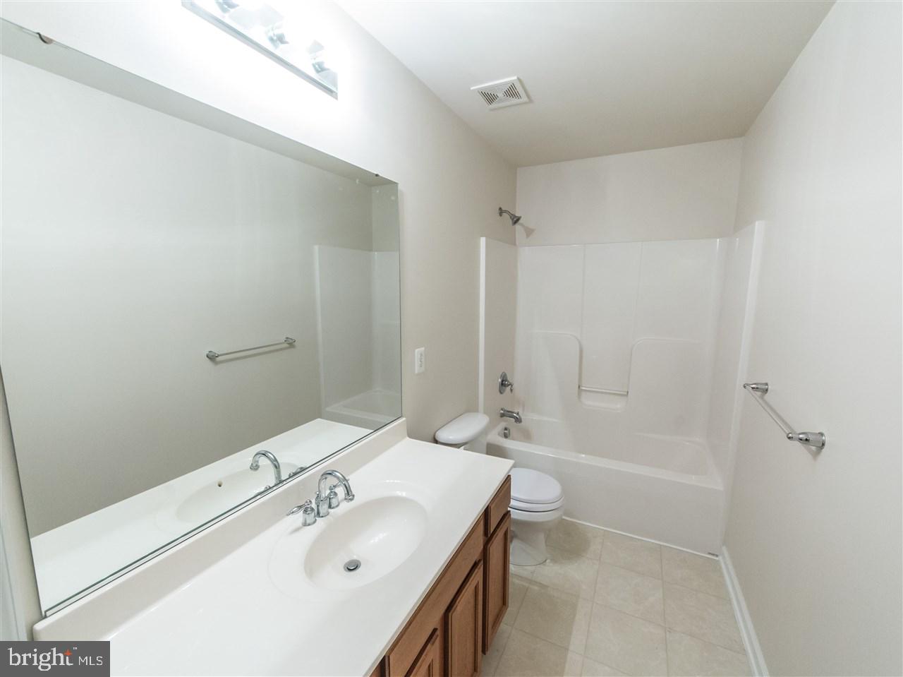2301 Walnut Bottom Road York, PA 17408 - Photo 10 of 24