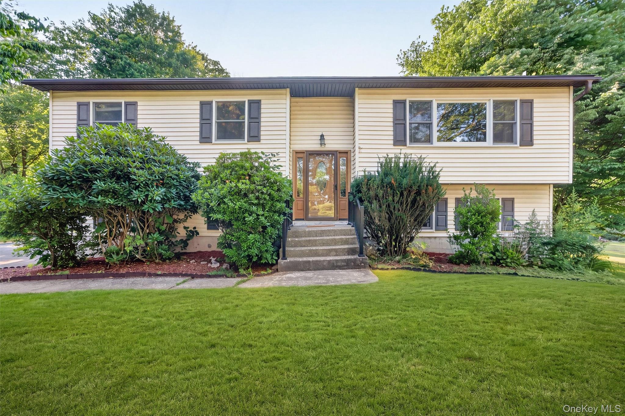 33 Seaman Road Middletown, NY 10941 - Photo 44 of 46