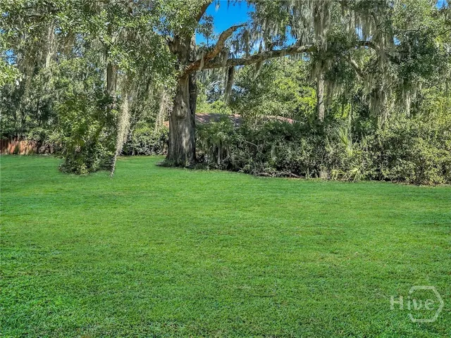 $220,400 | 1918 East 63rd Street, Savannah, GA 31404