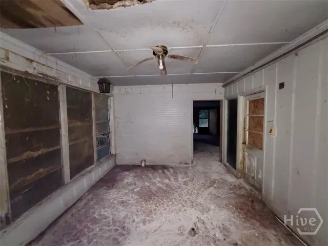 $220,400 | 1918 East 63rd Street, Savannah, GA 31404