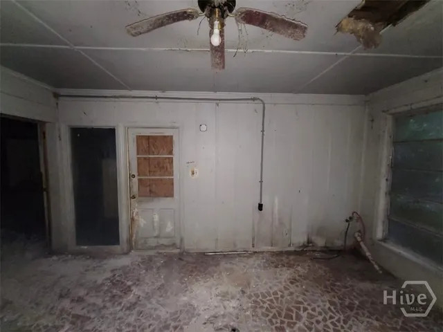 $220,400 | 1918 East 63rd Street, Savannah, GA 31404