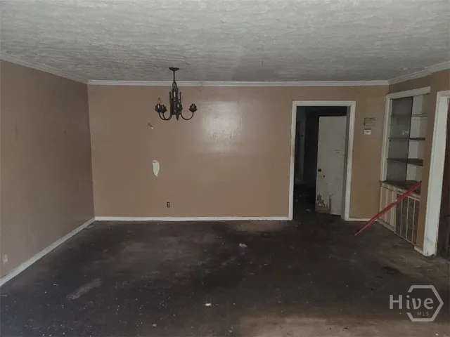 $220,400 | 1918 East 63rd Street, Savannah, GA 31404