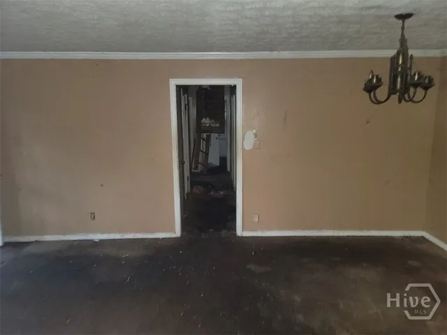 $220,400 | 1918 East 63rd Street, Savannah, GA 31404