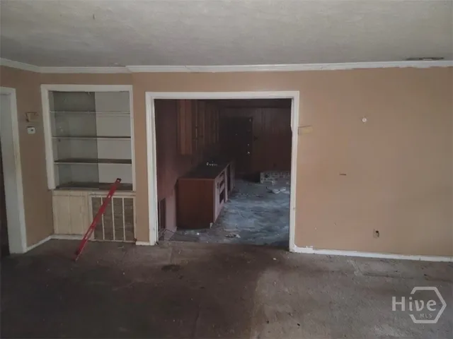 $220,400 | 1918 East 63rd Street, Savannah, GA 31404