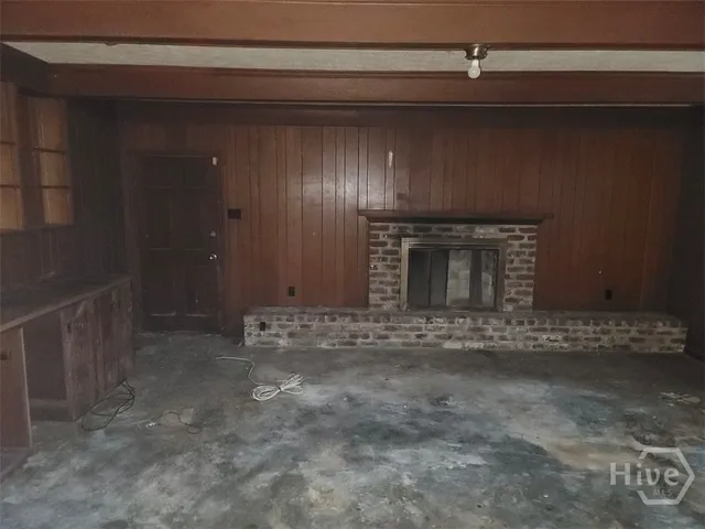 $220,400 | 1918 East 63rd Street, Savannah, GA 31404