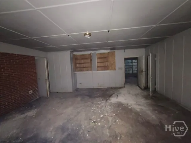 $220,400 | 1918 East 63rd Street, Savannah, GA 31404