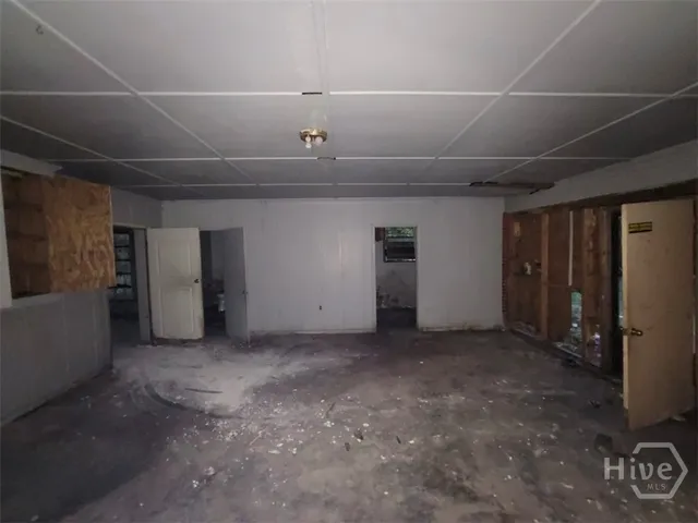 $220,400 | 1918 East 63rd Street, Savannah, GA 31404