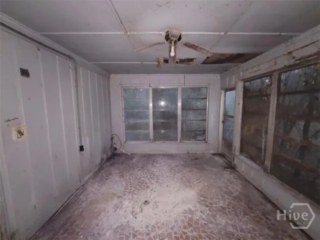 $220,400 | 1918 East 63rd Street, Savannah, GA 31404