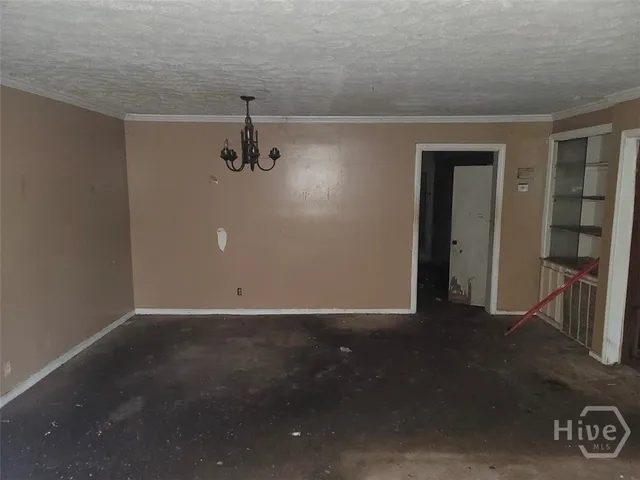 $220,400 | 1918 East 63rd Street, Savannah, GA 31404