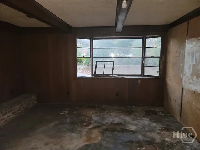 $220,400 | 1918 East 63rd Street, Savannah, GA 31404