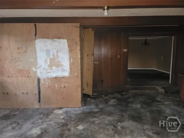 $220,400 | 1918 East 63rd Street, Savannah, GA 31404