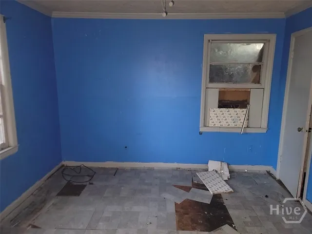 $220,400 | 1918 East 63rd Street, Savannah, GA 31404