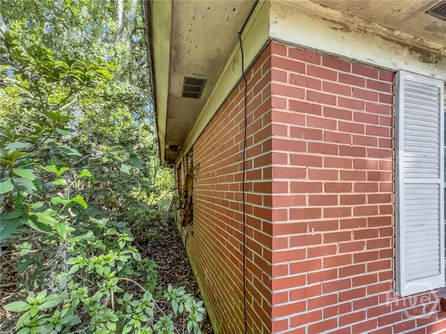 $220,400 | 1918 East 63rd Street, Savannah, GA 31404