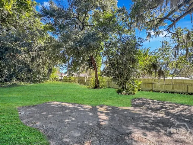 $220,400 | 1918 East 63rd Street, Savannah, GA 31404