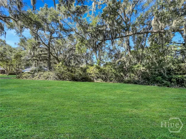 $220,400 | 1918 East 63rd Street, Savannah, GA 31404