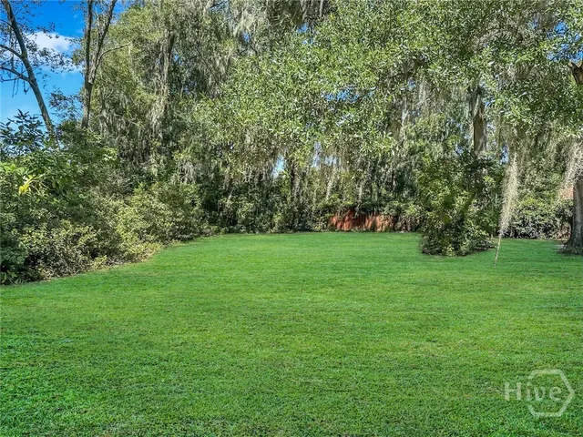 $220,400 | 1918 East 63rd Street, Savannah, GA 31404