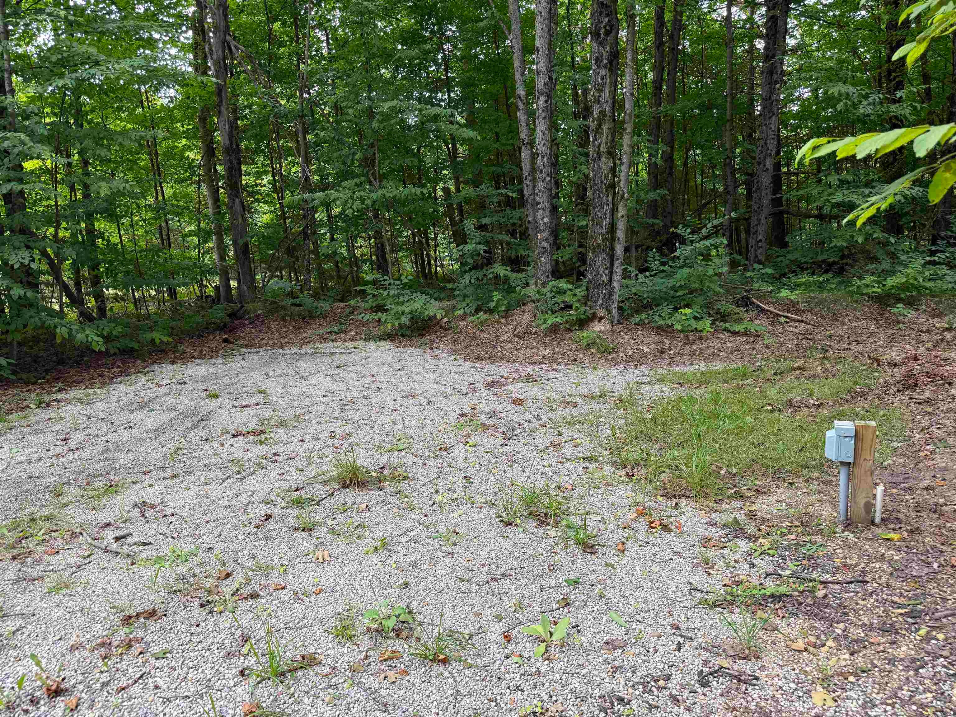 0 Beebe Road Northwest Kalkaska, MI 49646 - Photo 23 of 36