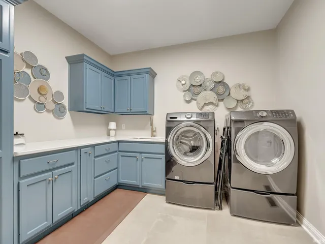 $729,900 | 9116 Metea Vly Crossing, Leo, IN 46765