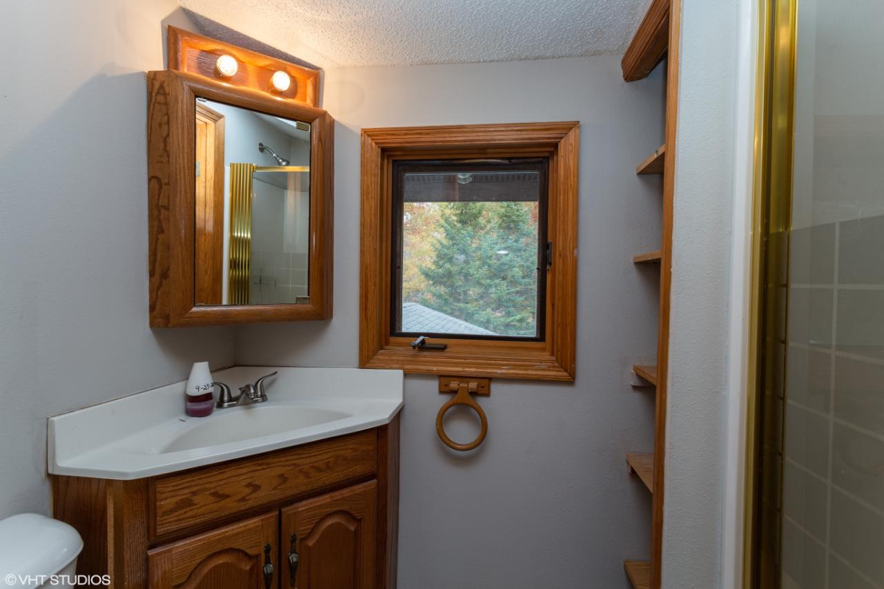 6998 West Rapids Road Lake Tomahawk, WI 54539 - Photo 16 of 21 Gallery Image 16