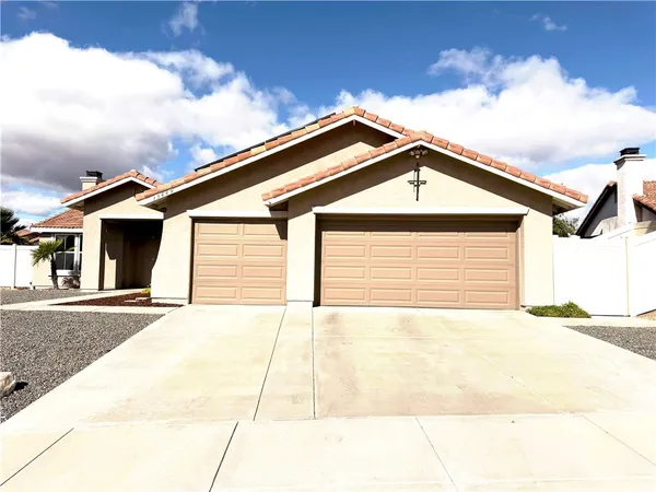 $600,000 | 33449 Citrus Grove, Wildomar, CA 92595