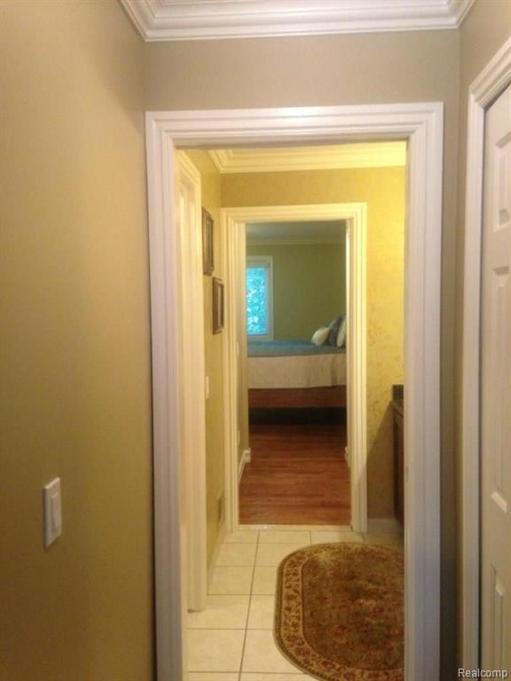 347 Mystic Valley Rochester Hills, MI 48307 - Photo 30 of 31
