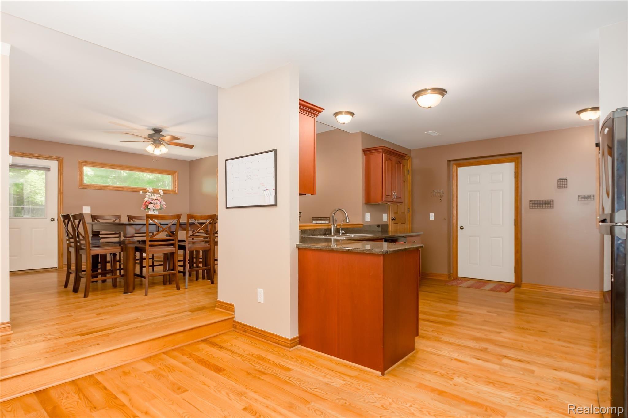 69320 Campground Road Romeo, MI 48065 - Photo 8 of 27 12.jpg
