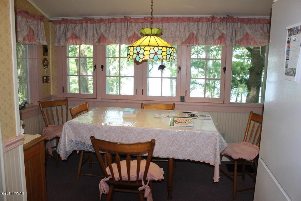 806 North Shore Road Tafton, PA 18464 - Photo 9 of 25 Gallery Image 9