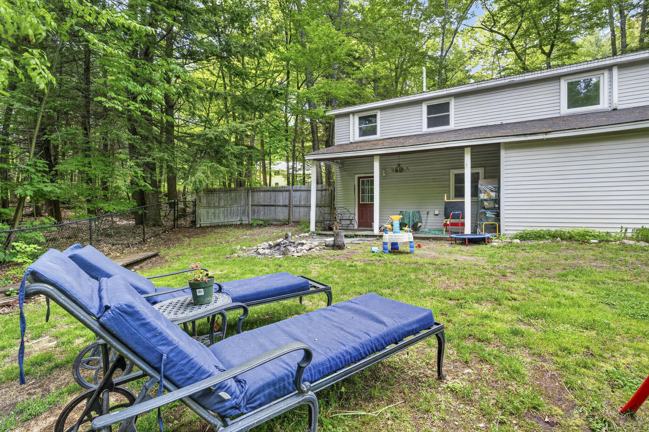220 Knights Hill Road Bridgton, ME 04009 - Photo 38 of 46 220knightshill-33