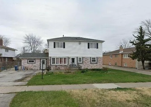 $324,000 | 8329 Rutherford Avenue, Burbank, IL 60459