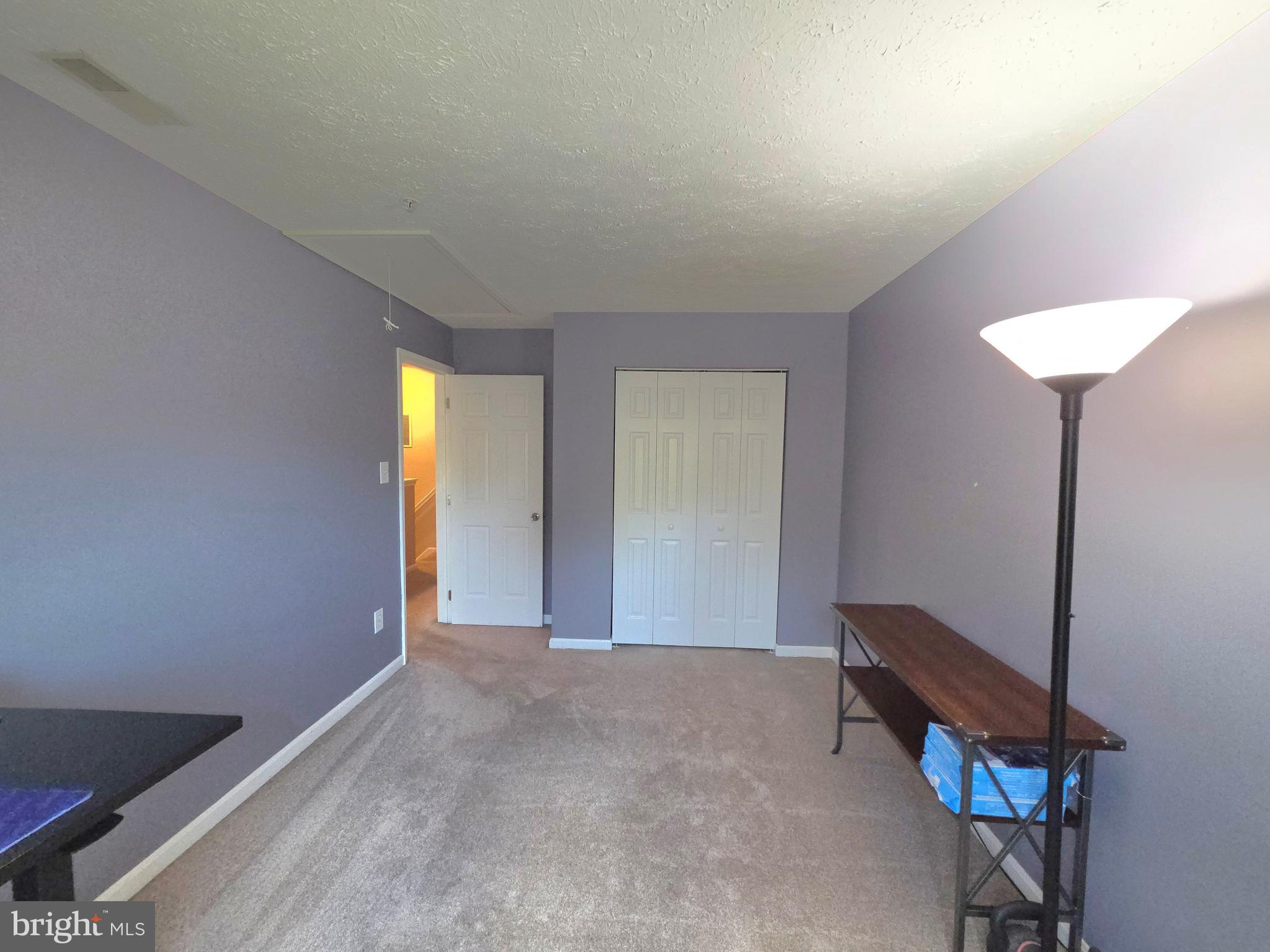 172 Carolstowne Road Reisterstown, MD 21136 - Photo 27 of 57