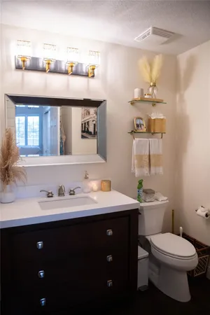 $285,000 | 1203 Town Center Drive, Unit 215, Jupiter, FL 33458