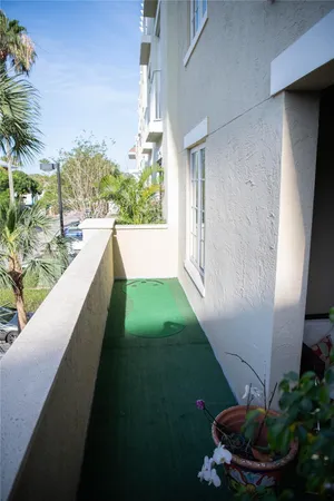 $285,000 | 1203 Town Center Drive, Unit 215, Jupiter, FL 33458