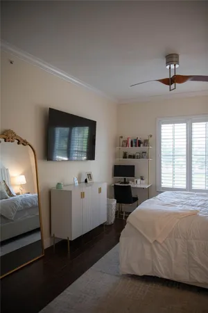 $285,000 | 1203 Town Center Drive, Unit 215, Jupiter, FL 33458