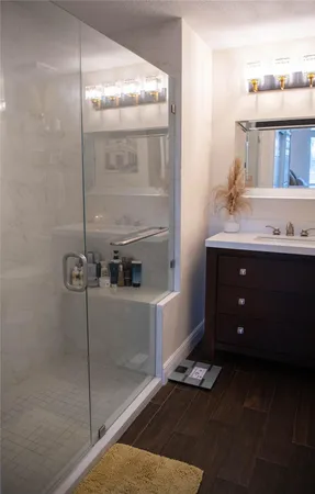 $285,000 | 1203 Town Center Drive, Unit 215, Jupiter, FL 33458