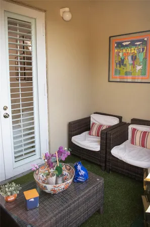 $285,000 | 1203 Town Center Drive, Unit 215, Jupiter, FL 33458