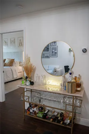 $285,000 | 1203 Town Center Drive, Unit 215, Jupiter, FL 33458