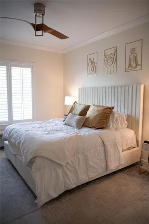 $285,000 | 1203 Town Center Drive, Unit 215, Jupiter, FL 33458