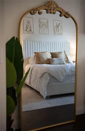 $285,000 | 1203 Town Center Drive, Unit 215, Jupiter, FL 33458