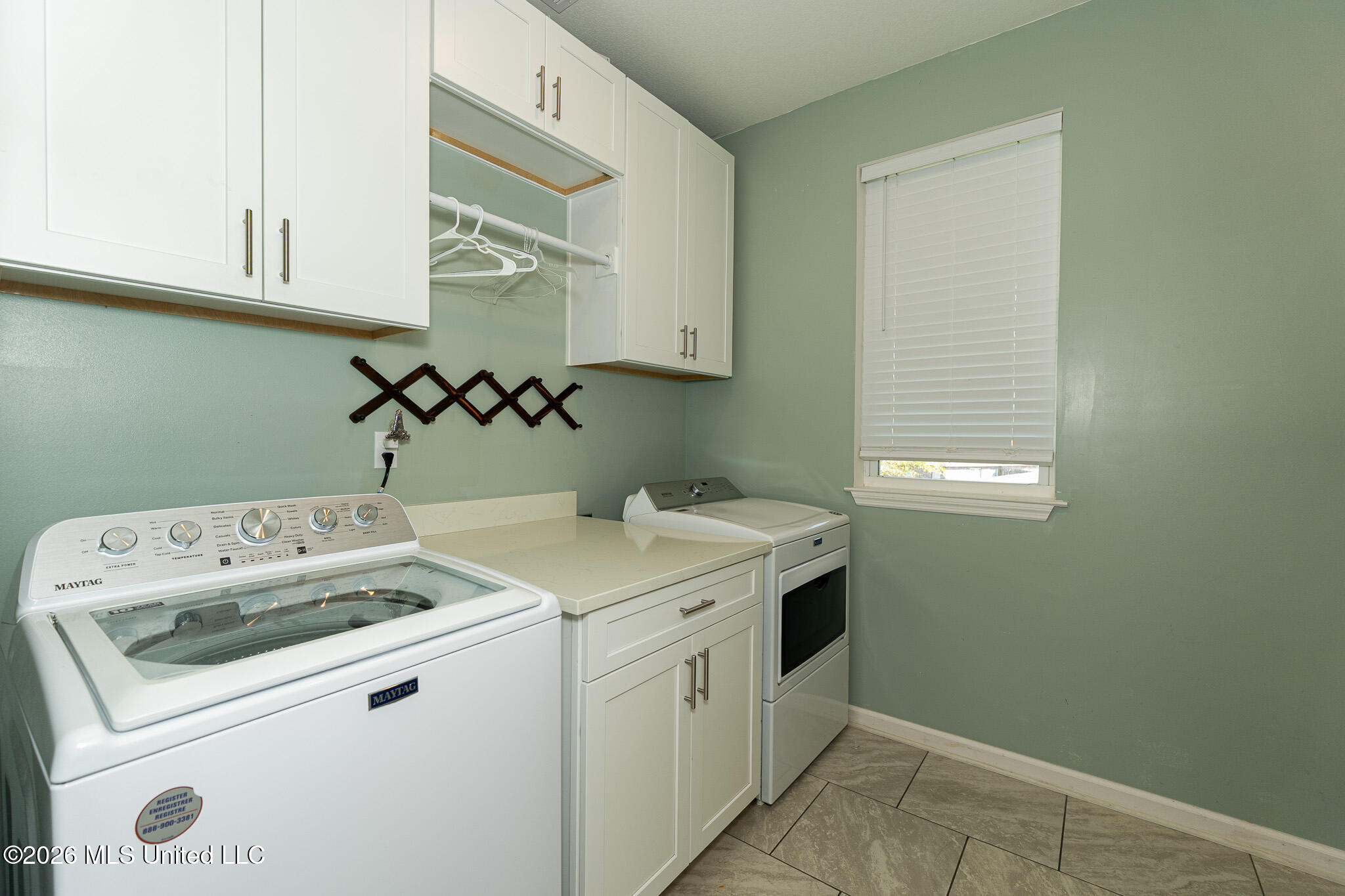 10565 Shorecrest Road Biloxi, MS 39532 - Photo 36 of 55 _DSC9035
