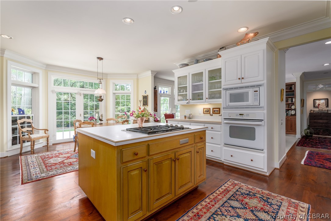 151 Orapax Road Kilmarnock, VA 22482 - Photo 23 of 49