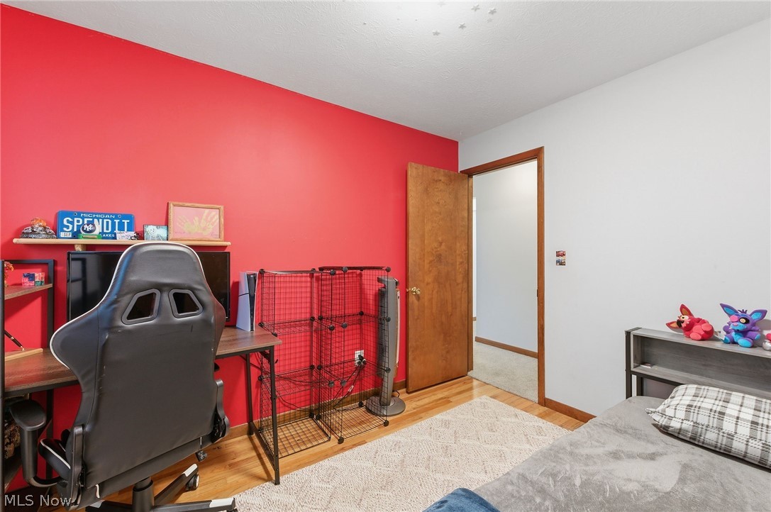 7223 Rosedale Drive Mentor, OH 44060 - Photo 34 of 50
